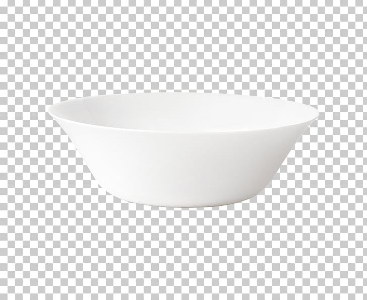 Bowl Ceramic Toilet Porcelain Plate PNG, Clipart, Angle, Bathtub, Bidet, Bowl, Ceramic Free PNG Download