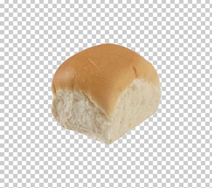Bun MultiPan Bakery Viennoiserie Pandesal PNG, Clipart, Baguette, Baked Goods, Bakery, Baking, Bread Free PNG Download