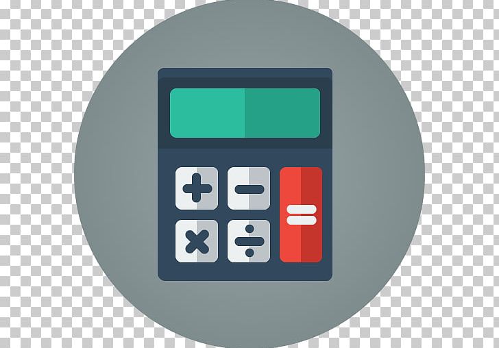 Calculator Maths Computer Icons Calculation PNG, Clipart, Bank, Brand, Calculation, Calculator, Calculator Maths Free PNG Download