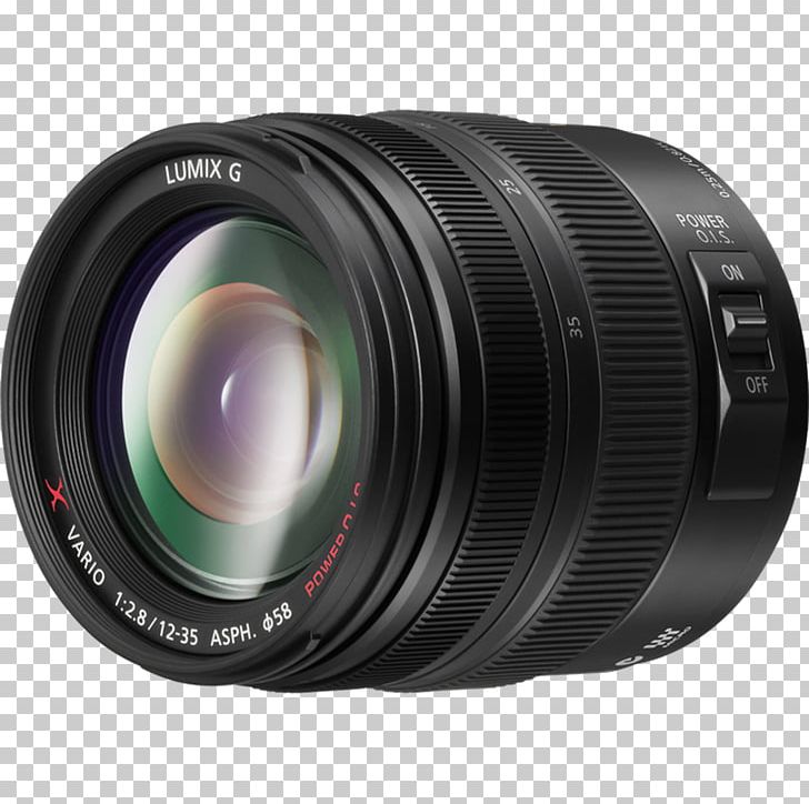 Canon EF 35mm Lens Canon EF 24-70mm Panasonic Micro Four Thirds System Camera Lens PNG, Clipart, 35mm Format, Camera Icon, Camera Lens, Lens, Lens Cap Free PNG Download
