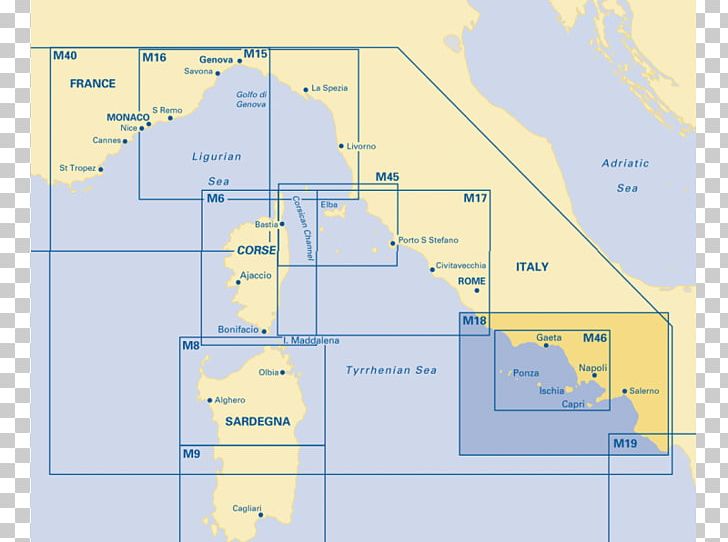 Cape Palinuro Pontine Islands Ristorante Capo D'Anzio Gulf Of Naples Map PNG, Clipart,  Free PNG Download