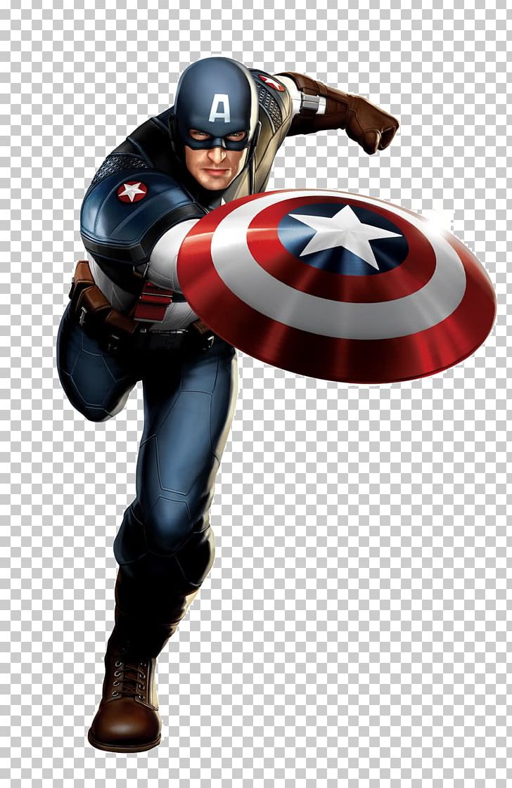 Captain America's Shield Falcon Superhero Marvel Cinematic Universe PNG, Clipart, Acti, Captain America, Captain Americas Shield, Captain America The First Avenger, Captain America The Winter Soldier Free PNG Download