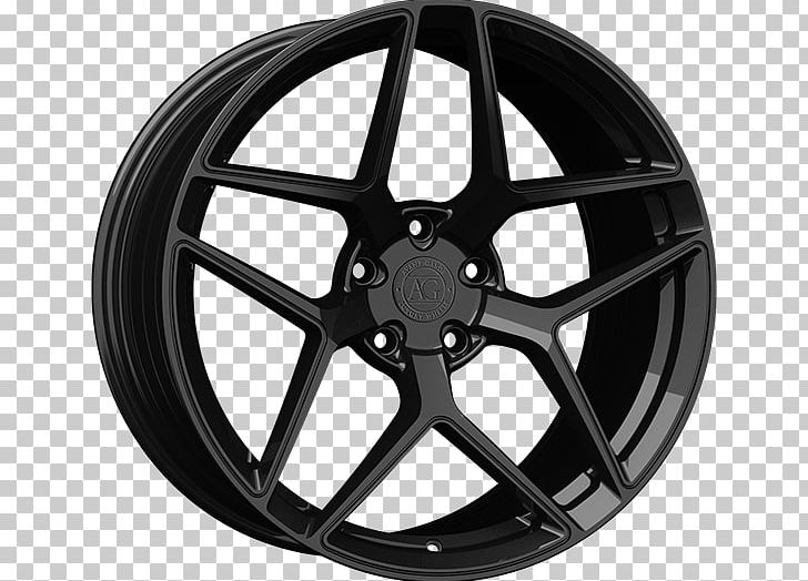 Car Volkswagen Alloy Wheel Rim PNG, Clipart, Alloy, Alloy Wheel, Arizona Tire And Wheel, Automotive Tire, Automotive Wheel System Free PNG Download