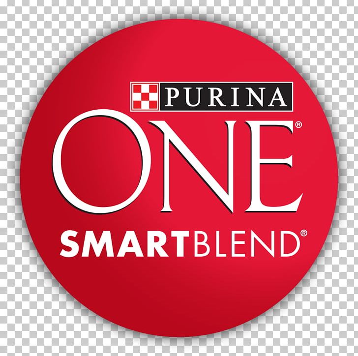 Cat Food Dog Purina One Nestlé Purina PetCare Company PNG, Clipart, Alpo, Animals, Area, Beneful, Brand Free PNG Download