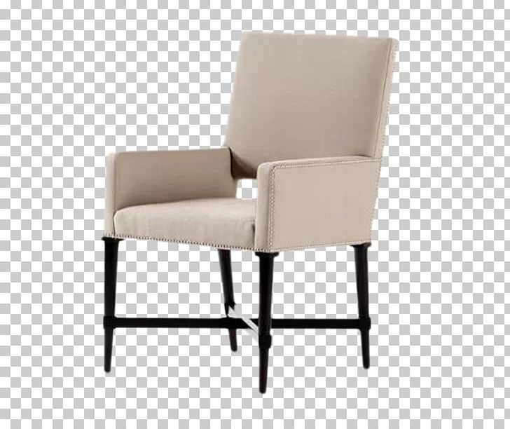 Chair Furniture Couch Designer PNG, Clipart, Angle, Armrest, Beige, Chair, Chairs Free PNG Download