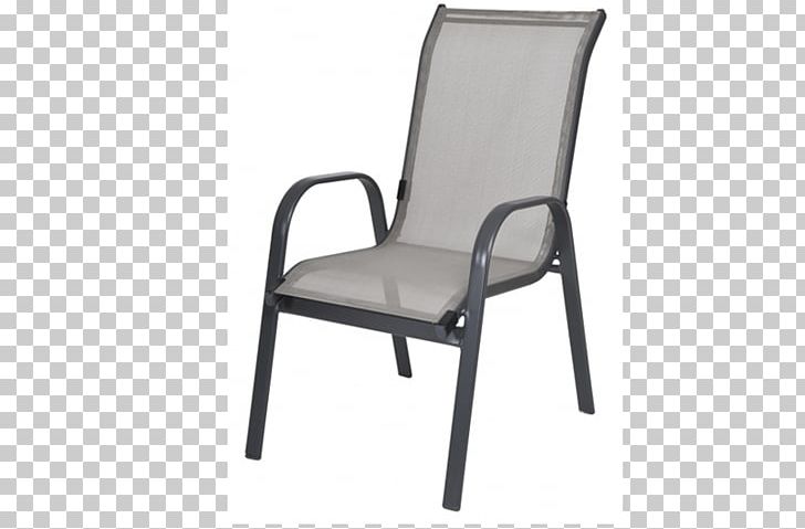 Chair Table Garden Furniture Wood PNG, Clipart, Aluminium, Angle, Armrest, Chair, Folding Chair Free PNG Download