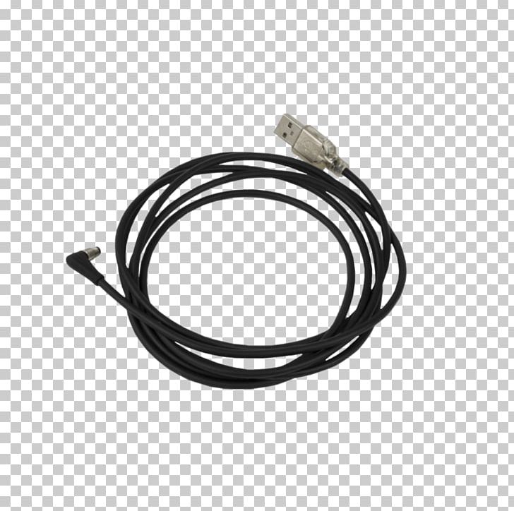 Coaxial Cable Electrical Cable Sensor Power Cable Electrical Switches PNG, Clipart, Cable, Datasheet, Electric, Electrical Cable, Electrical Switches Free PNG Download