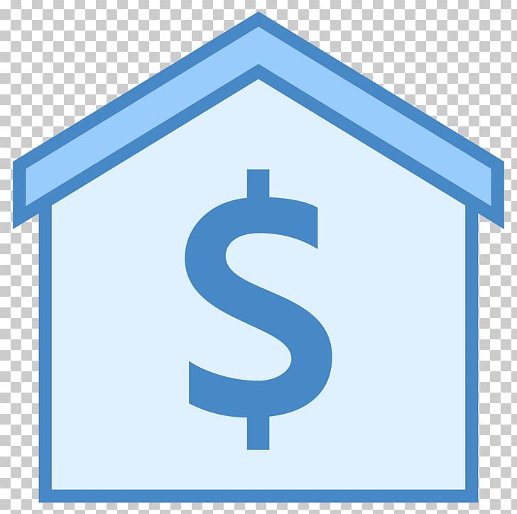 Computer Icons Price Service Business PNG, Clipart, Angle, Area, Bb Fam Elzinga, Blue, Brand Free PNG Download