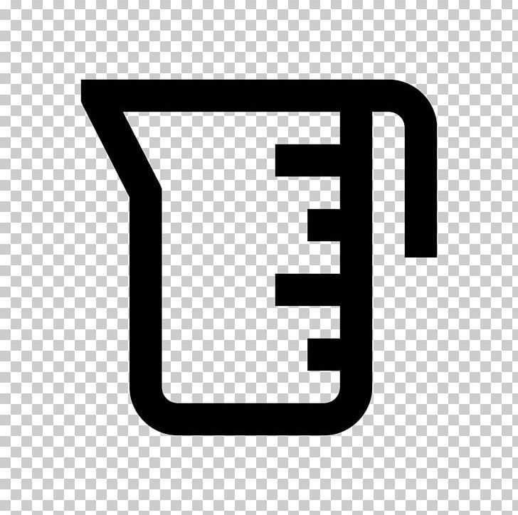 Computer Icons Volume Symbol PNG, Clipart, Acoustic Wave, Angle, Brand, Computer Icons, Download Free PNG Download