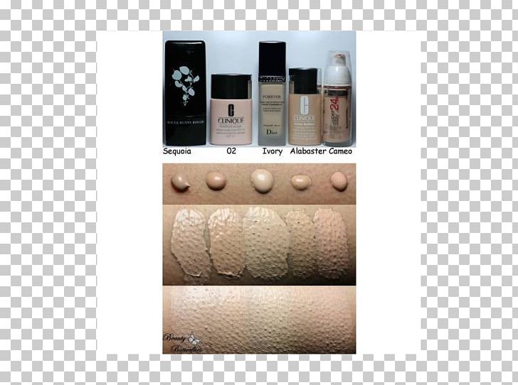Cosmetics Foundation Christian Dior SE Make-up Human Skin Color PNG, Clipart, Christian Dior Se, Cosmetics, Fashion, Formulation, Foundation Free PNG Download