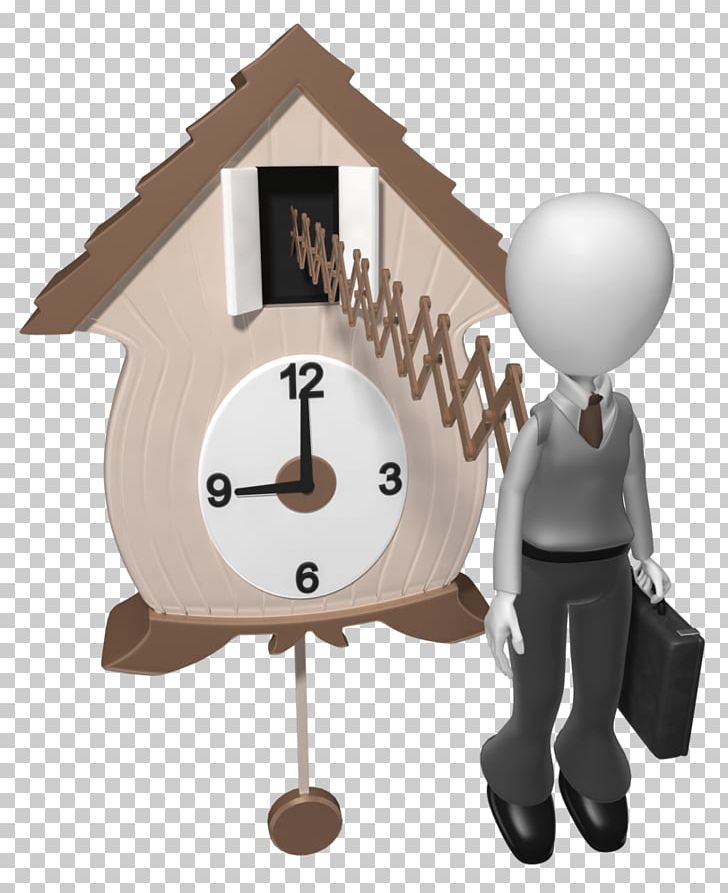 Cuckoo Clock Animated Film German Clock Museum PNG, Clipart, Alarm Clocks, Animated Film, Clock, Common Cuckoo, Cuckkoo Free PNG Download