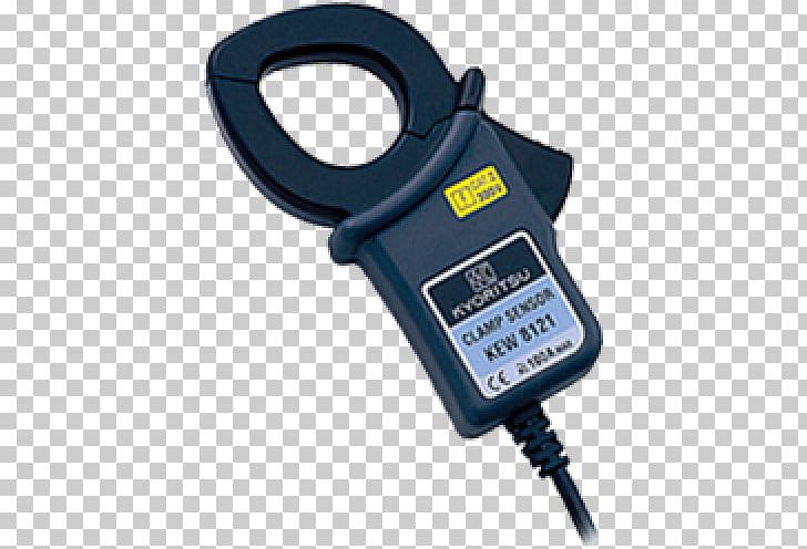 Current Clamp AC Adapter Sensor Ammeter Alternating Current PNG, Clipart, Ac Adapter, Ammeter, Ampere, Current Clamp, Direct Current Free PNG Download