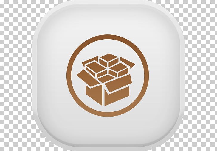 Cydia App Store IOS Jailbreaking Apple PNG, Clipart, Apple, Apple Maps, App Store, Brand, Circle Free PNG Download