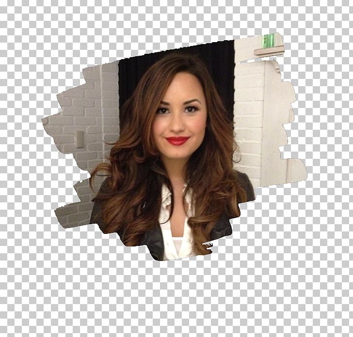 Demi Lovato Cool For The Summer PNG, Clipart, Art, Artist, Brown Hair, Celebrities, Cool For The Summer Free PNG Download