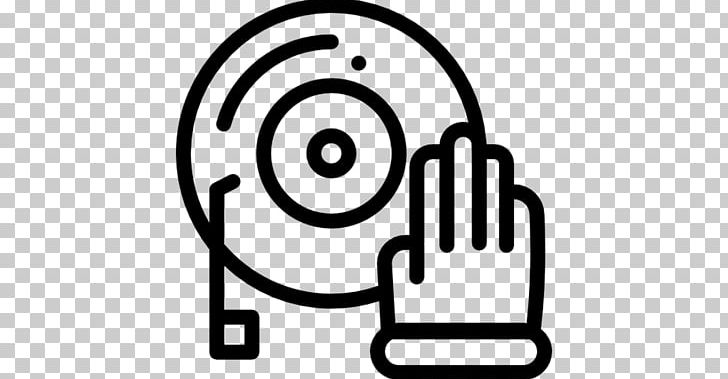 Disc Jockey Computer Icons PNG, Clipart, Area, Birthday, Black And White, Computer Icons, Disc Jockey Free PNG Download