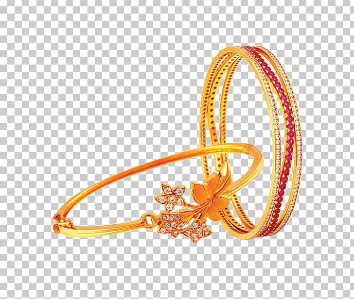 Earring Bangle Jewellery Gold Bracelet PNG, Clipart, Bangle, Body Jewelry, Bracelet, Charm Bracelet, Charms Pendants Free PNG Download