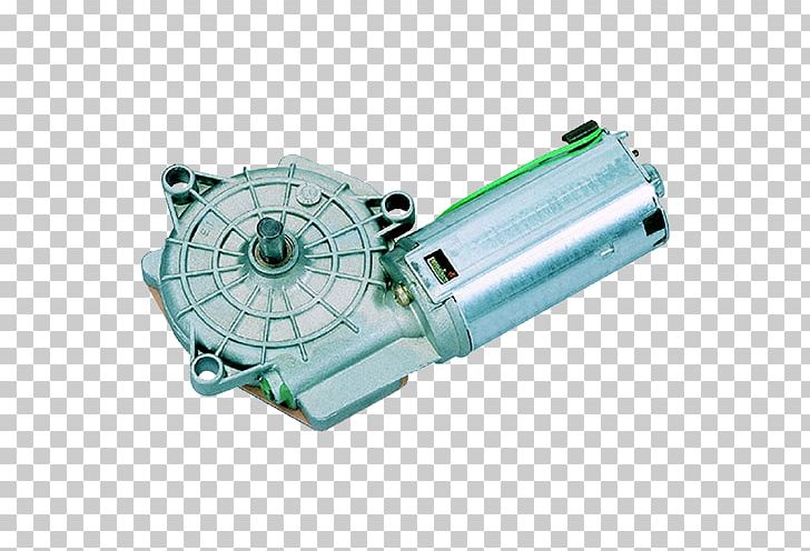 Electric Motor Valeo Nidec DC Motor Electric Machine PNG, Clipart, Ac Motor, Actuator, Angle, Business, Dc Motor Free PNG Download