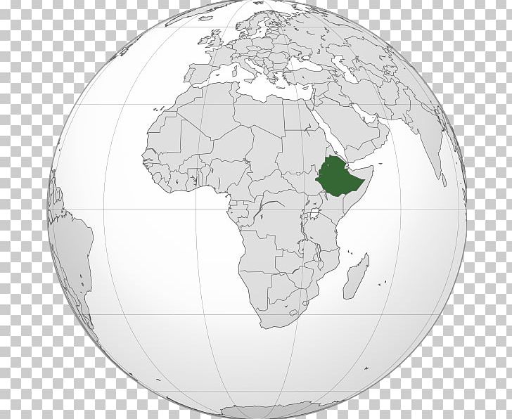 Ethiopian Empire Addis Ababa World Map Amharic PNG, Clipart, Addis Ababa, Africa, Amharic, Country, Enkutash Free PNG Download