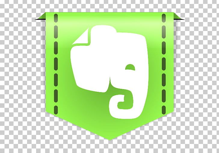 Evernote IPad 3 Computer Icons Android PNG, Clipart, Android, Angle, Area, Brand, Computer Icons Free PNG Download