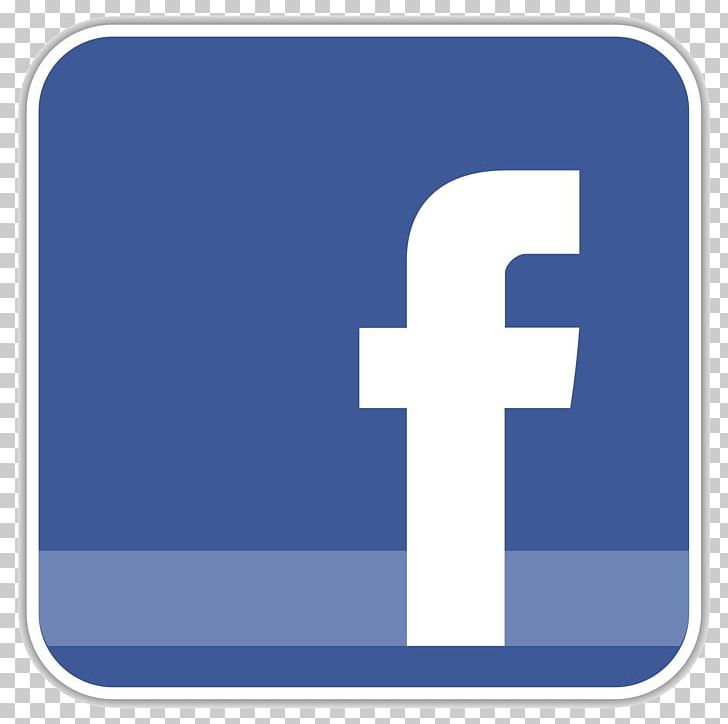 Facebook Computer Icons Like Button PNG, Clipart, Area, Blog, Blue, Brand, Computer Icons Free PNG Download