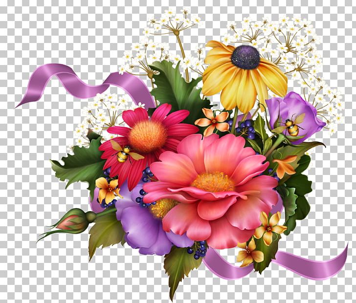 Floral Design Flower Painting PNG, Clipart, Annual Plant, Art, Chrysanths, Cut Flowers, Decoupage Free PNG Download