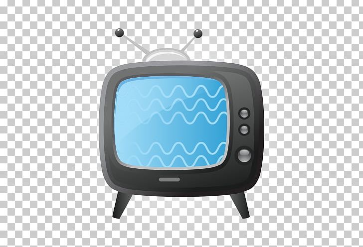 Football Channel Next Match TV Television Channel Television Show PNG, Clipart, Broadcasting, Display Device, Download, Electronics, Football Channel Next Match Tv Free PNG Download