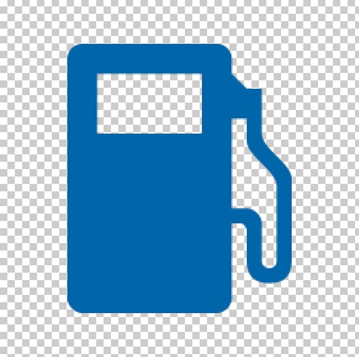 Gasoline Fuel Dispenser Computer Icons Diesel Fuel PNG, Clipart, Area, Brand, Computer Icons, Cost, Diesel Fuel Free PNG Download