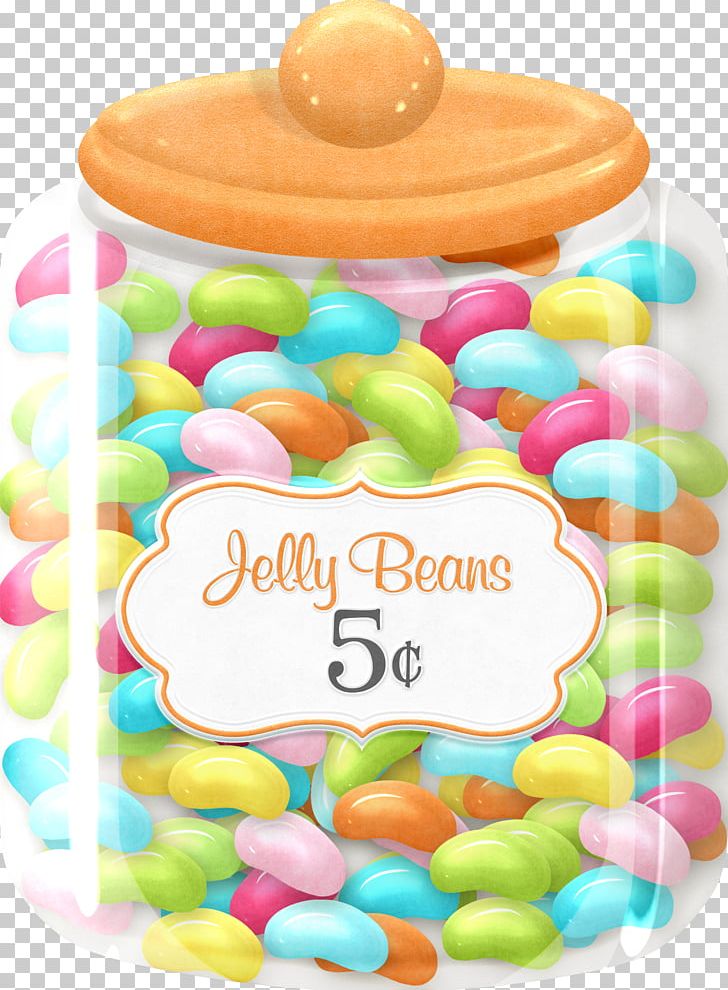 Gelatin Dessert Cupcake Candy PNG, Clipart, Baby Toys, Beans, Candies, Candy, Candy Border Free PNG Download