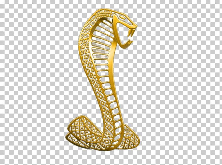 Gold Fire Body Jewellery PNG, Clipart, Body Jewellery, Body Jewelry, Deviantart, Emblem, Fire Free PNG Download