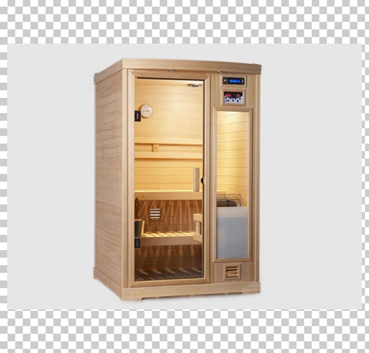 Hot Tub Infrared Sauna Steam Room PNG, Clipart, Bathing, Bathroom, Drawer, Home Depot, Hot Tub Free PNG Download