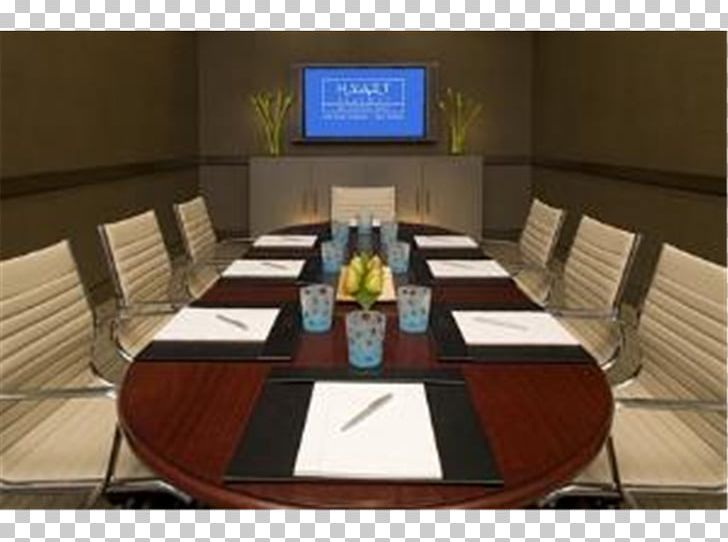 Hyatt Regency Mission Bay Spa And Marina Hotel Accommodation Expedia PNG, Clipart, Accommodation, Chair, Conference Hall, Expedia, Furniture Free PNG Download