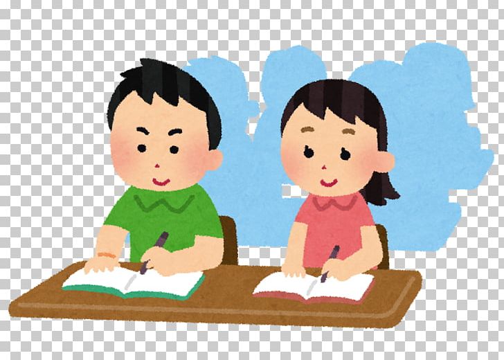 Juku Learning Teacher Classroom Cours Par Correspondance PNG, Clipart, Boy, Child, Classroom, Communication, Conversation Free PNG Download
