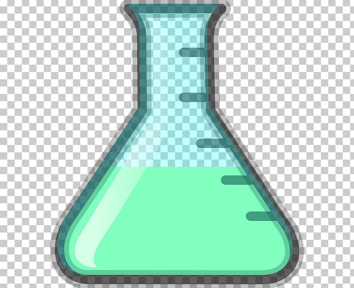 Laboratory Flasks Beaker Chemistry Erlenmeyer Flask PNG, Clipart, Angle, Aqua, Beaker, Cartoon, Chemical Substance Free PNG Download