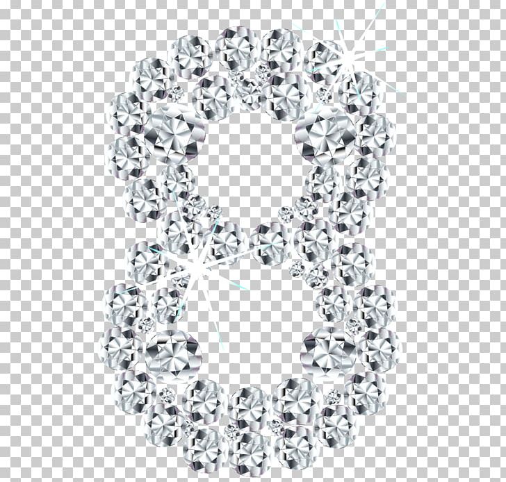 Letter Numerical Digit PNG, Clipart, Alphabet, Body Jewelry, Diamond, Digital Data, Digital Image Free PNG Download
