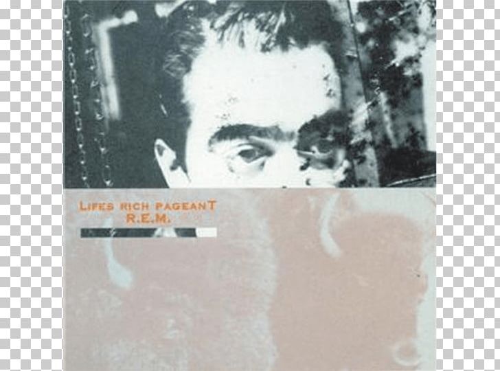 Life's Rich Pageant R.E.M. Out Of Time Phonograph Record Album PNG, Clipart,  Free PNG Download