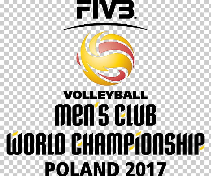 Logo FIVB Volleyball Men's World Championship Brand Italy PNG, Clipart,  Free PNG Download