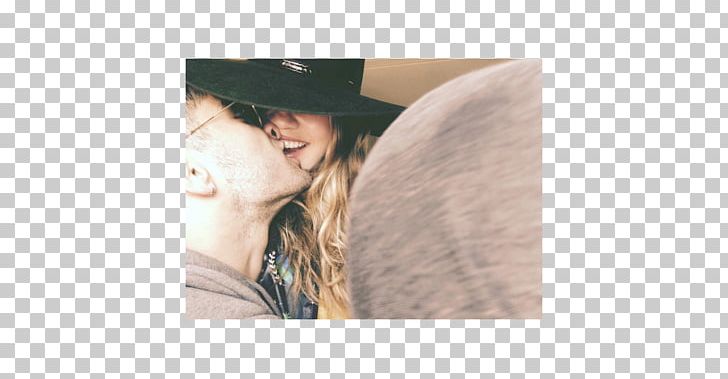 Love Kiss Social Media Romance They Don't Know About Us PNG, Clipart, Beige, Boyfriend, Breakup, Celebrity, Courtship Free PNG Download