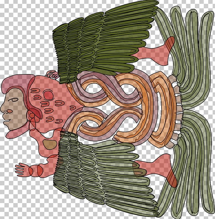 Maya Civilization Valley Of Mexico Nahuatl Name Difrasismo PNG, Clipart, Aztec, Aztek, Calendar, English, Flower Free PNG Download