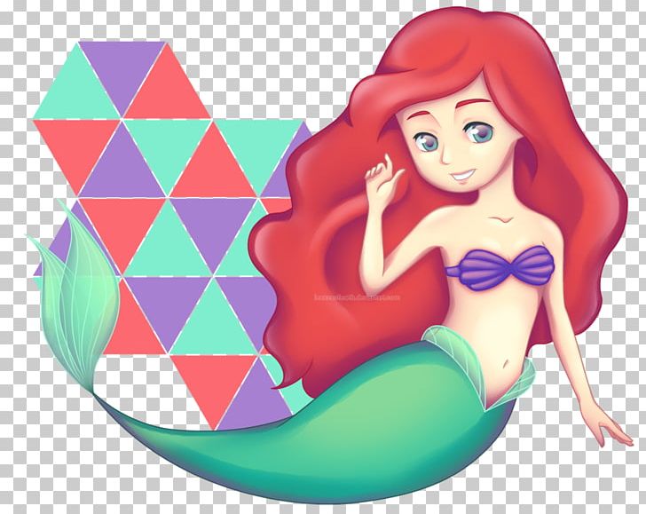 Mermaid PNG, Clipart, Art, Cartoon, Fantasy, Fictional Character, Mermaid Free PNG Download