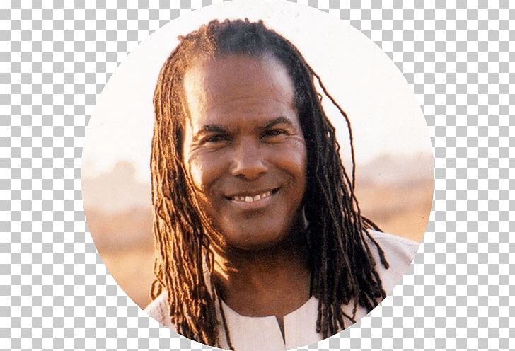 Michael Beckwith The Secret Mind YouTube Soul PNG, Clipart, Brown Hair, Consciousness, Dreadlocks, Eckhart Tolle, Forehead Free PNG Download