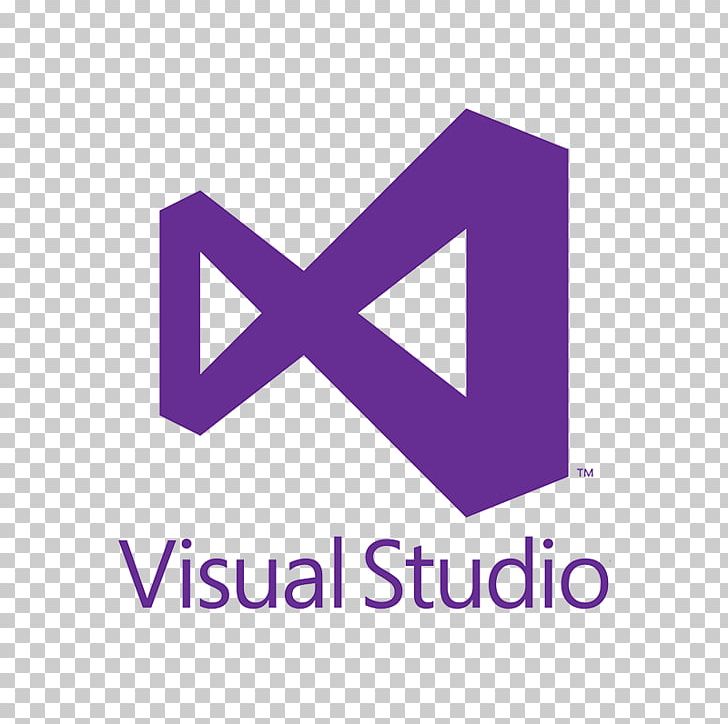 Microsoft Visual Studio Express Integrated Development Environment Computer Software PNG, Clipart, Android, Angle, Bran, Computer Software, Diagram Free PNG Download