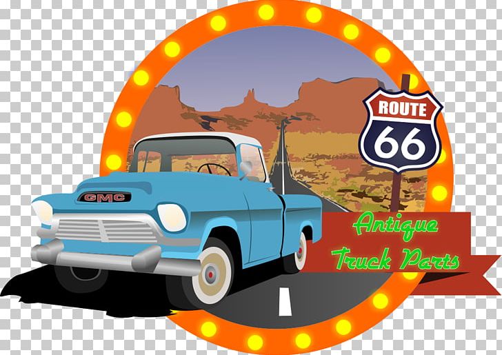 Model Car Motor Vehicle Automotive Design U.S. Route 66 PNG, Clipart, Automotive Design, Brand, Car, Model Car, Motor Vehicle Free PNG Download