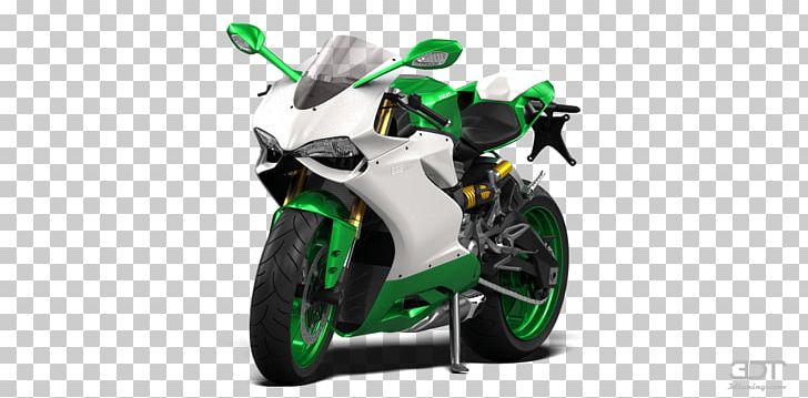 Motorcycle Fairing Car Ducati 1299 Motorcycle Accessories Ducati Multistrada 1200 PNG, Clipart, Automotive Design, Automotive Exterior, Brand, Car, Cruiser Free PNG Download