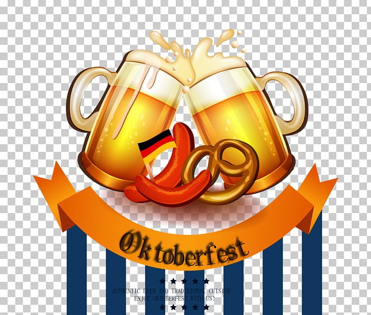 Oktoberfest Beer Stein PNG, Clipart, Advertisement Poster, Beer, Beer Glass, Beers, Beer Stein Free PNG Download