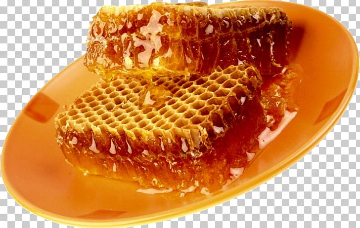 Pekmez Bee Honeycomb Pine Honey PNG, Clipart, Bee, Beekeeping, Caramel Color, Dish, Food Free PNG Download