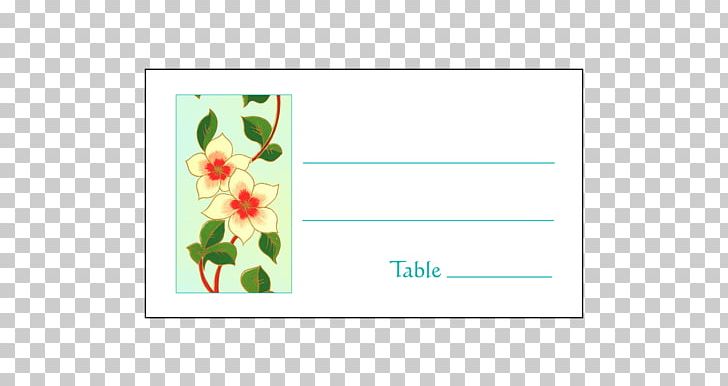 Petal Floral Design Frames Pattern PNG, Clipart, Class, Class Reunion, Flora, Floral Design, Flower Free PNG Download