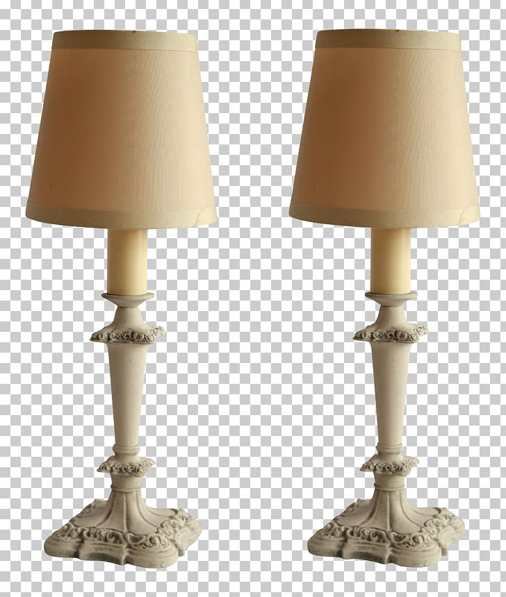 Product Design Table M Lamp Restoration PNG, Clipart, Lamp, Light Fixture, Lighting, Table, Table M Lamp Restoration Free PNG Download