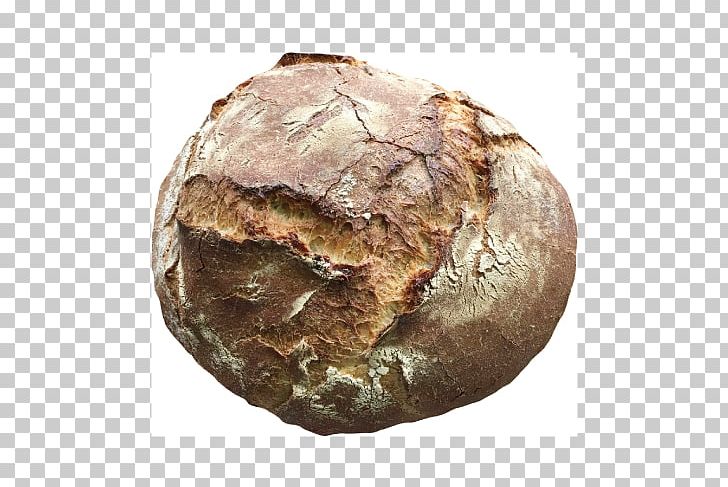 Rye Bread Pumpernickel Soda Bread Brown Bread Damper PNG, Clipart, Baked Goods, Bread, Brown Bread, Damper, Pan Integral Free PNG Download