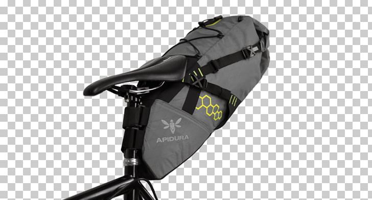 Saddlebag Bicycle Saddles Pack Saddle PNG, Clipart, Backpack, Bag, Bicycle, Bicycle Handlebars, Bicycle Parking Rack Free PNG Download