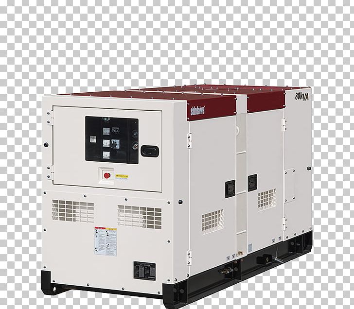 Shindaiwa Corporation Electric Generator Yamabiko Corporation Price Diesel Generator PNG, Clipart, Alternator, Circuit Breaker, Diesel Engine, Diesel Generator, Electric Generator Free PNG Download